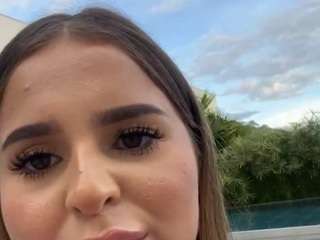 sophiekitty