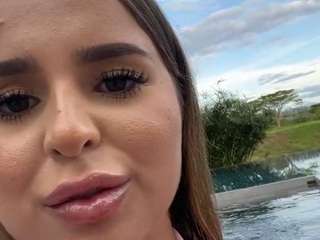 sophiekitty