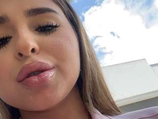 sophiekitty