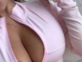 sophiekitty