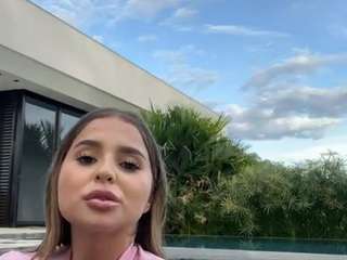 sophiekitty