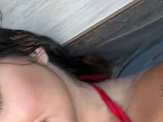 sophiekitty Live Webcam on CamSoda