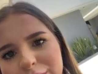 sophiekitty