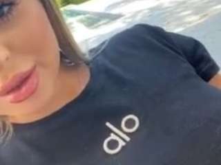 sophiekitty