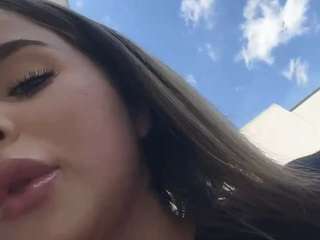 sophiekitty