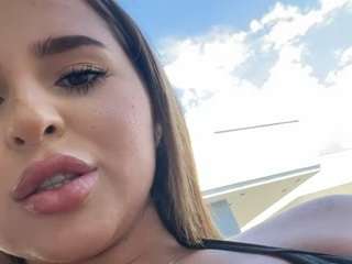 sophiekitty
