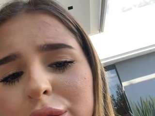 sophiekitty