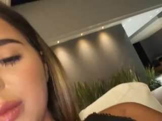  sophiekitty chat room