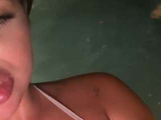 sophiekitty Live Webcam on CamSoda