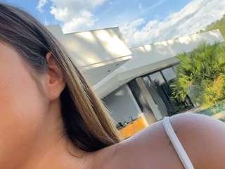 Sophiekitty