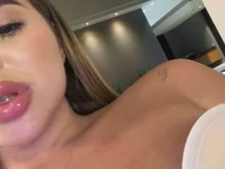 sophiekitty