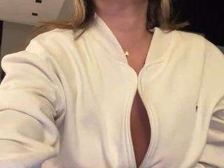 sophiekitty