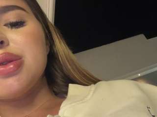 sophiekitty