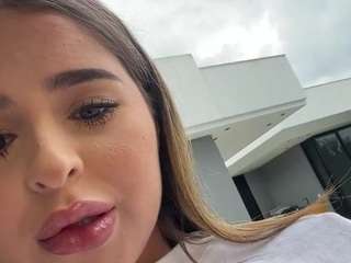  sophiekitty chat room