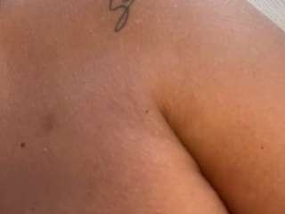 sophiekitty