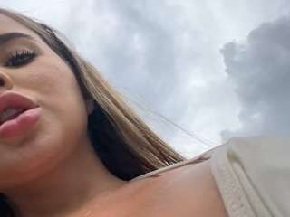 sophiekitty