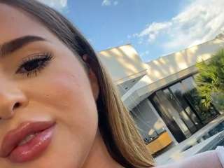 sophiekitty