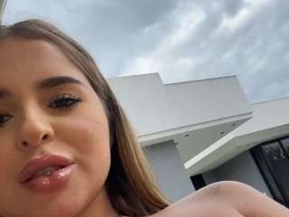 sophiekitty