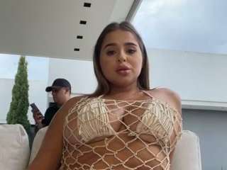 sophiekitty