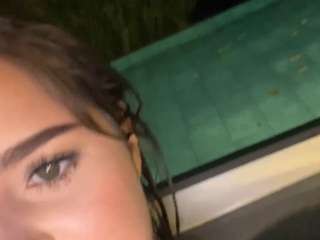 sophiekitty
