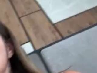 sophiekitty