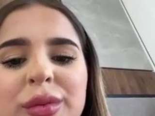 sophiekitty