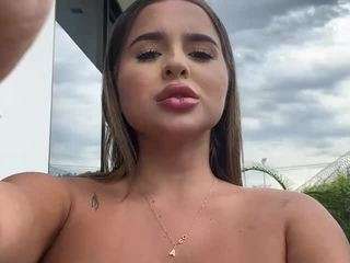 sophiekitty