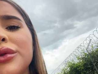 sophiekitty