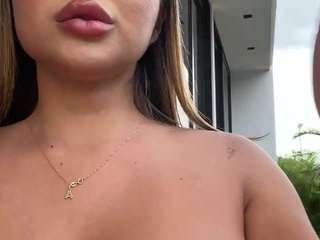 sophiekitty