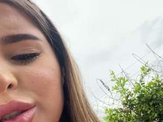 sophiekitty