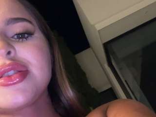 sophiekitty