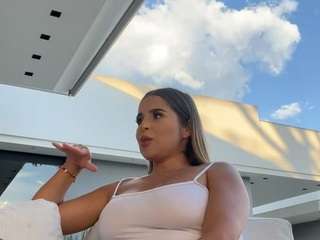  sophiekitty chat room