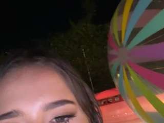 sophiekitty