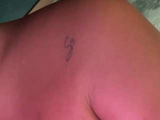sophiekitty Modèle Webcam Profil