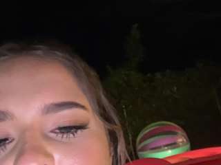  sophiekitty chat room