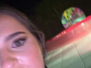 sophiekitty