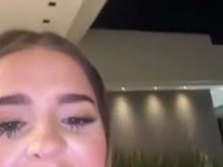 sophiekitty