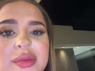 sophiekitty