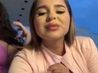 sophiekitty