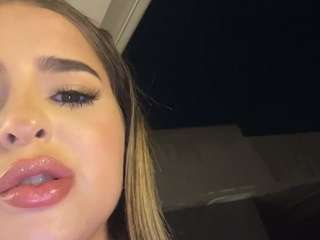 sophiekitty