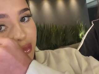 sophiekitty