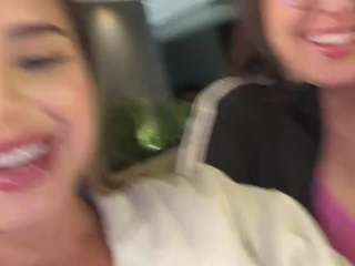 sophiekitty