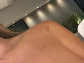 sophiekitty