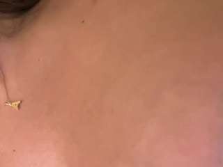  sophiekitty chat room