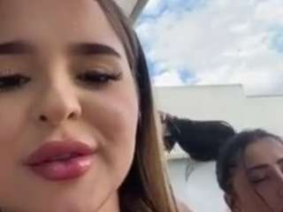 sophiekitty