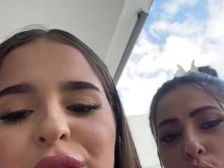 sophiekitty