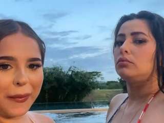 sophiekitty Live Webcam on CamSoda