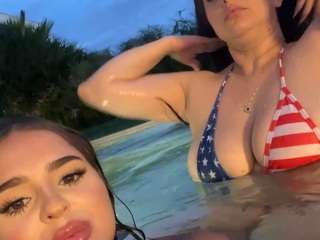 sophiekitty