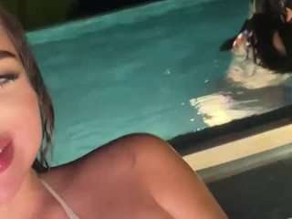 sophiekitty