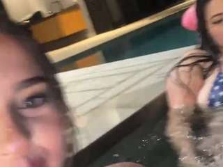 sophiekitty
